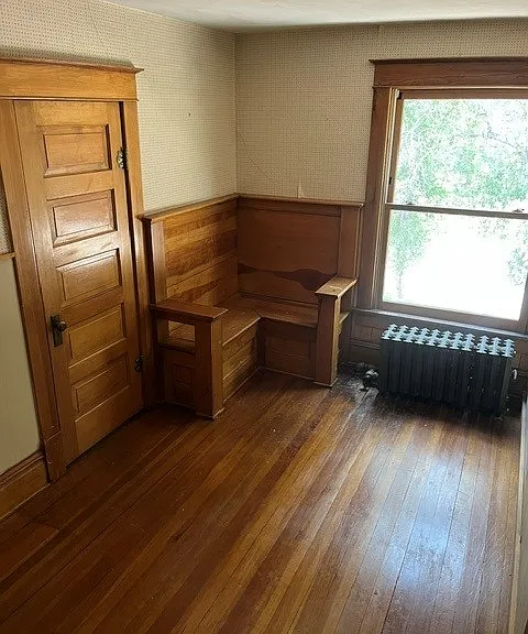 622 N Boulevard St — Photo 12