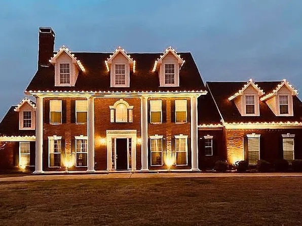 1195 Brockdale Park, Allen, TX 75002