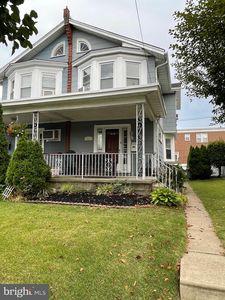 716 Stanwood St, Philadelphia, PA, 19111