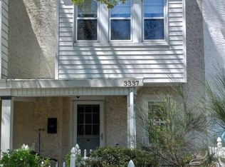 3337 Ainslie St, Philadelphia, PA 19129