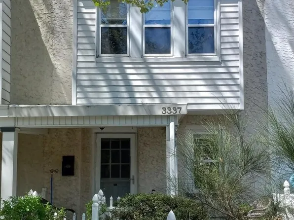 3337 Ainslie St, Philadelphia, PA 19129