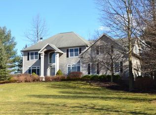 9 Waterview Cir, Ithaca, NY 14850