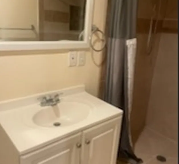 1746 Sattler Dr #A — Photo 1