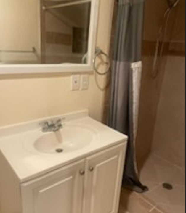 1st image of 1746 Sattler Dr APT A