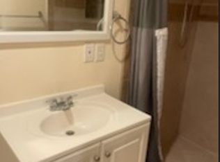 1746 Sattler Dr APT A, Concord, CA 94519