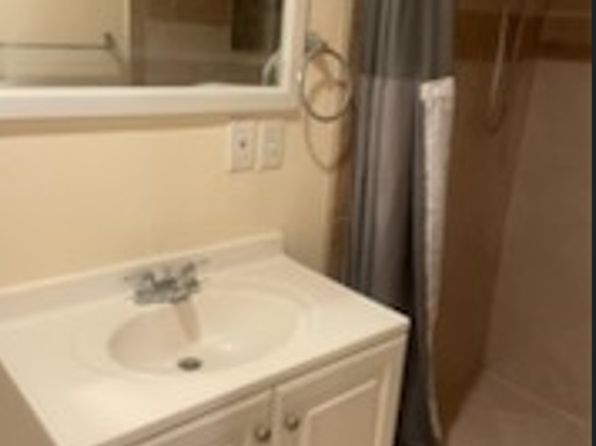 1746 Sattler Dr APT A