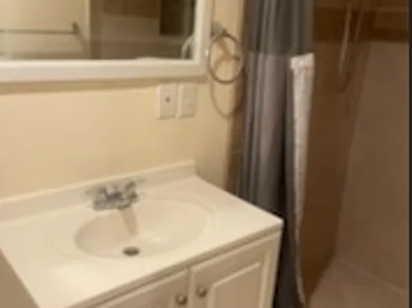 1746 Sattler Dr APT A, Concord, CA 94519