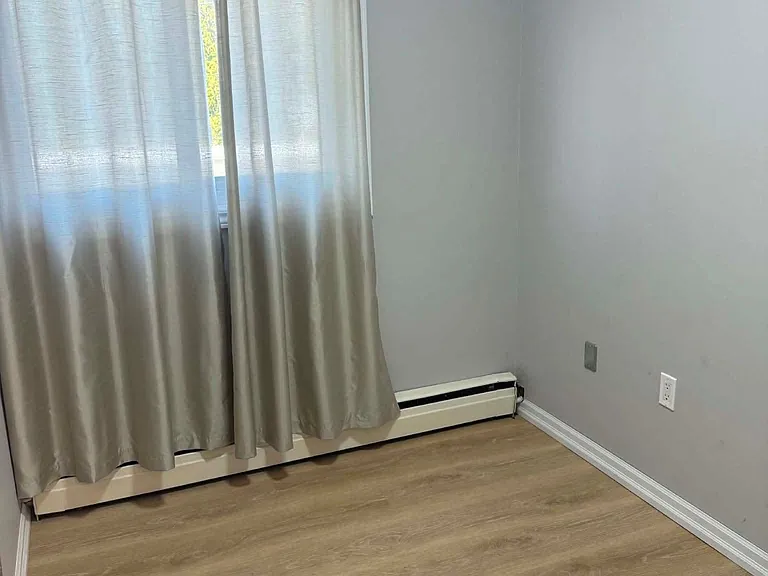 535 Old Highway 2 #B — Photo 12