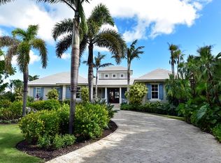 26 Sunset Cay Rd, Key Largo, FL 33037
