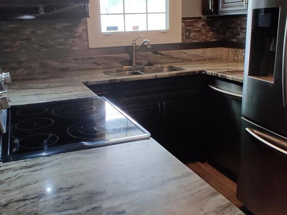 3rd image of 5984 Beechwalk Dr #5984