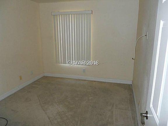 4th image of 4200 S Valley View Blvd Unit 1082