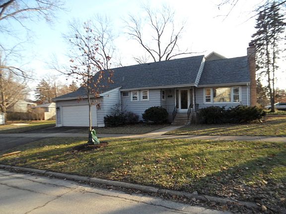 5th image of 301 S Grant St