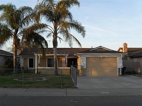 1st image of 7351 Salazar Dr