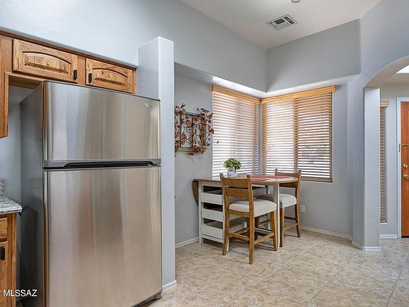 5th image of 6359 N Camino De Cabaluna