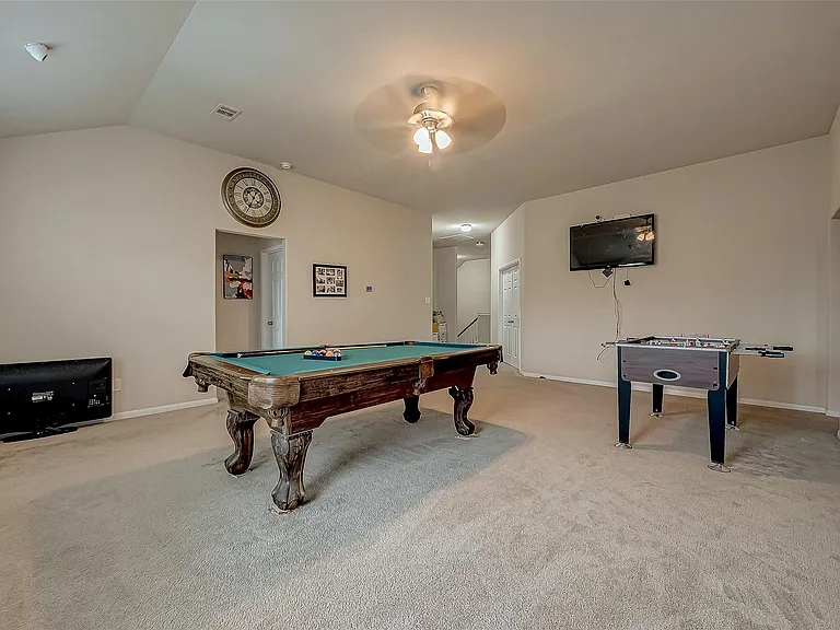 4815 Hackamore Brook Ct — Photo 30