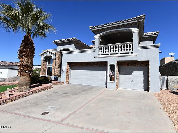 3rd image of 6033 Ojo De Agua Dr