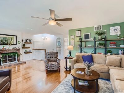 3395 Caminito Gandara, La Jolla, CA, 92037