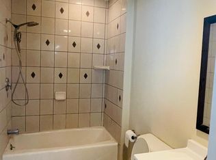 7475 Shoshone Ave, Van Nuys, CA 91406