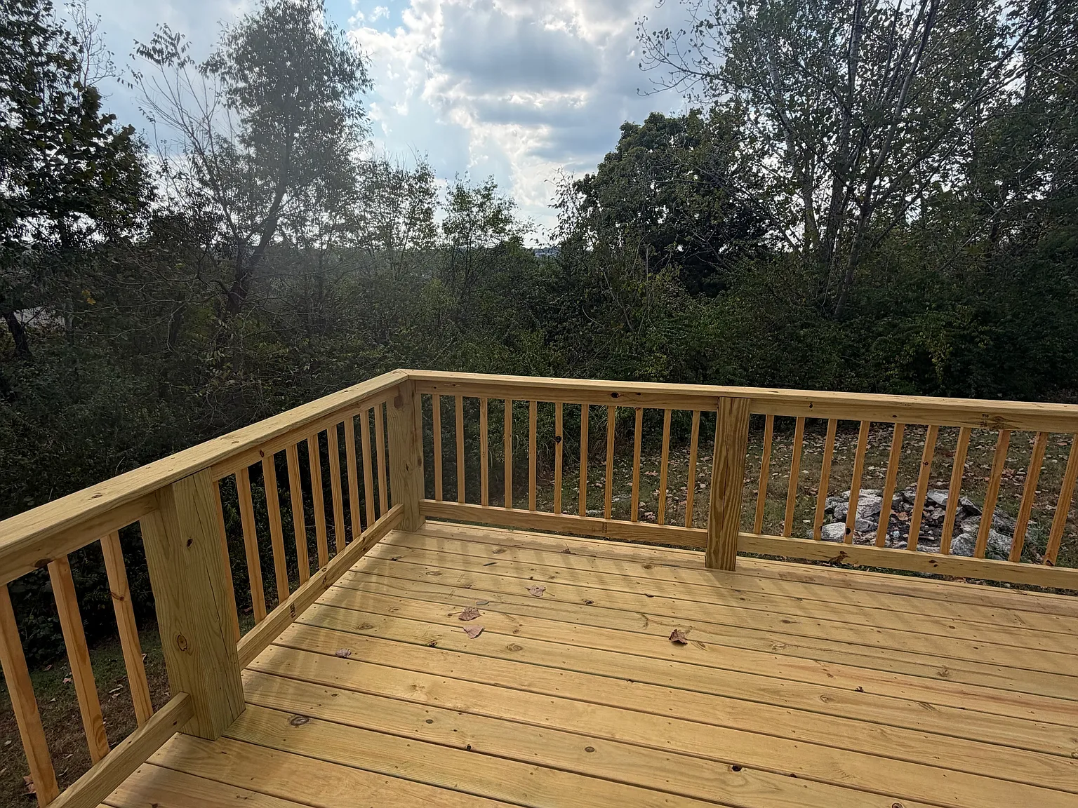 4 bed, 1600 sqft, $1,950 — Photo 3