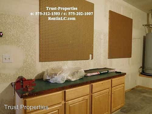 5th image of 4316 Cobre Ct