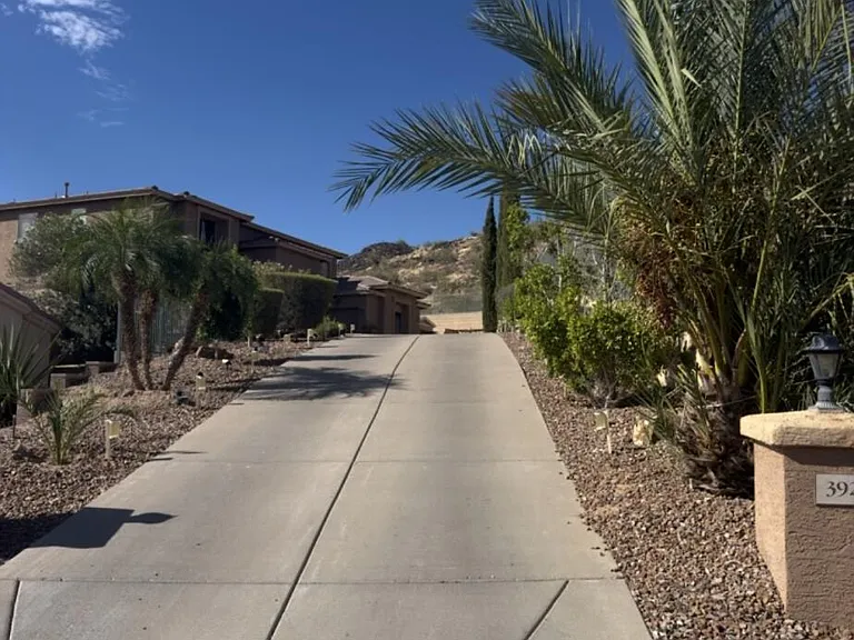 3928 W Range Mule Dr — Photo 6