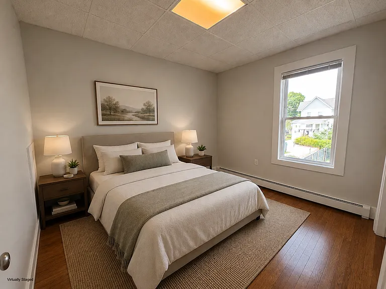 181 Park St #2 — Photo 9