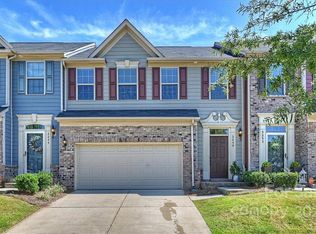 3249 Major Samuals Way, Charlotte, NC 28208