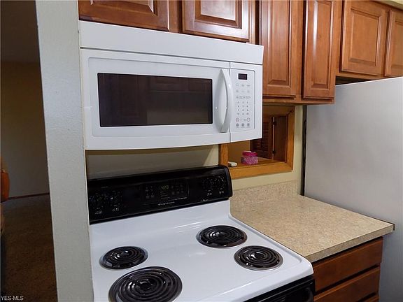3rd image of 23839 David Dr Unit 101