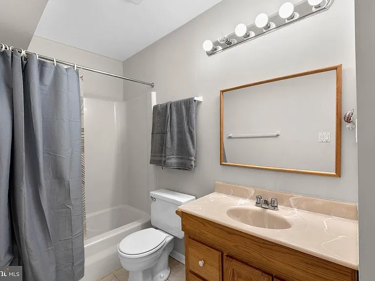 10971 Trotting Ridge Way #12 — Photo 15