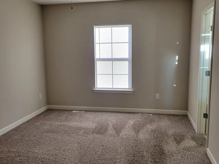 2616 Fieldstone Dr #2616 — Photo 15