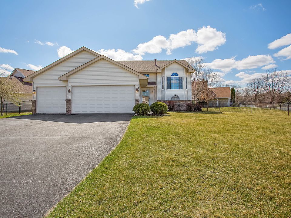 1st image of 7697 Appaloosa Ln