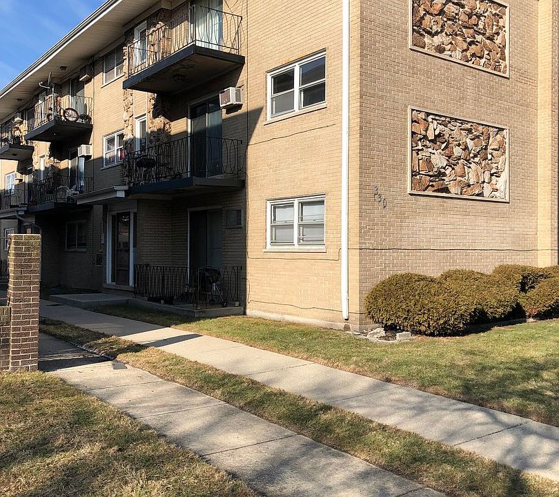 1st image of 330 Yates Ave APT 6