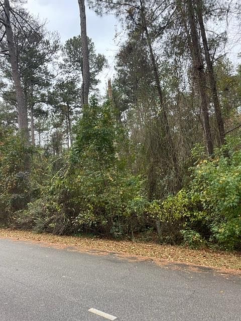 1st image of 129 Starling Dr