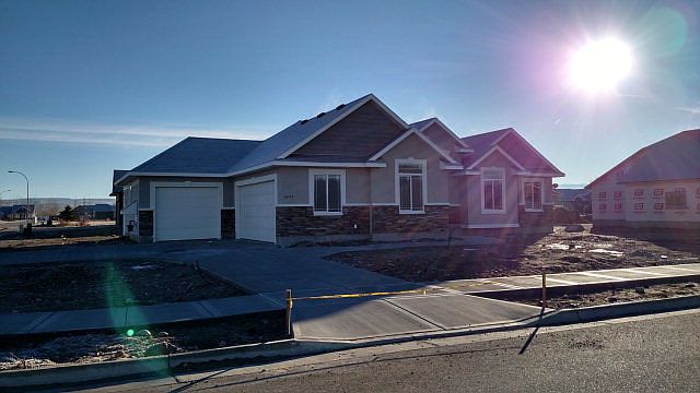 2nd image of 5499 Truscott Dr