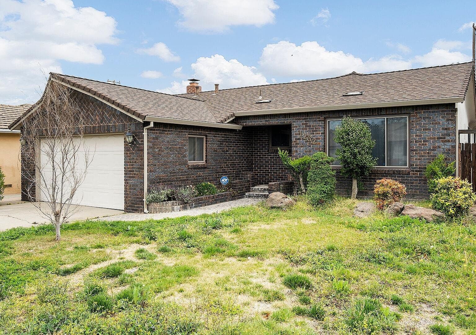 1232 Glenhurst Dr, Lodi, CA 95240 Zillow