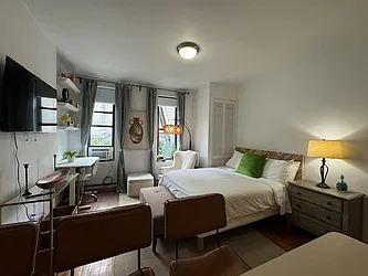 Rented by Village Living Realty