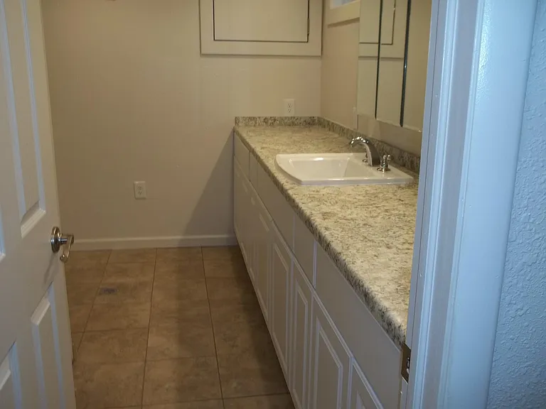 900 S Pennsylvania St #3 — Photo 9