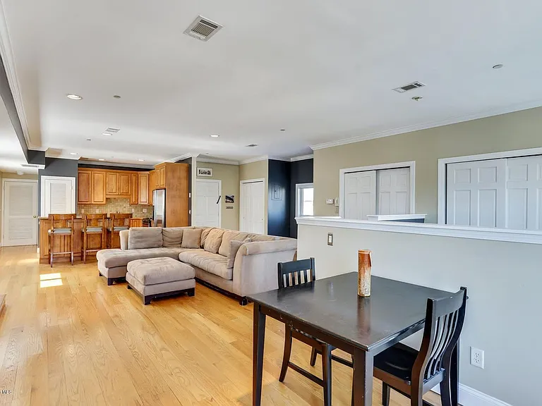 716 Cookman Ave — Photo 9