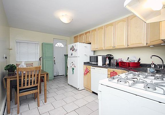 2nd image of 19-67 80th St #A1
