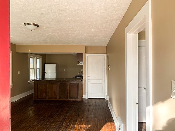 Living Room (1)