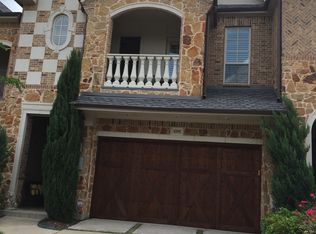 4260 Haskell Dr, Carrollton, TX 75010