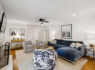 5808 Vine Ridge Dr, Nashville, TN 37205
