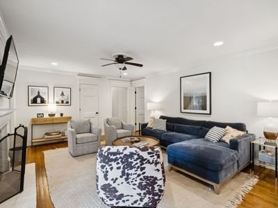 5808 Vine Ridge Dr, Nashville, TN, 37205