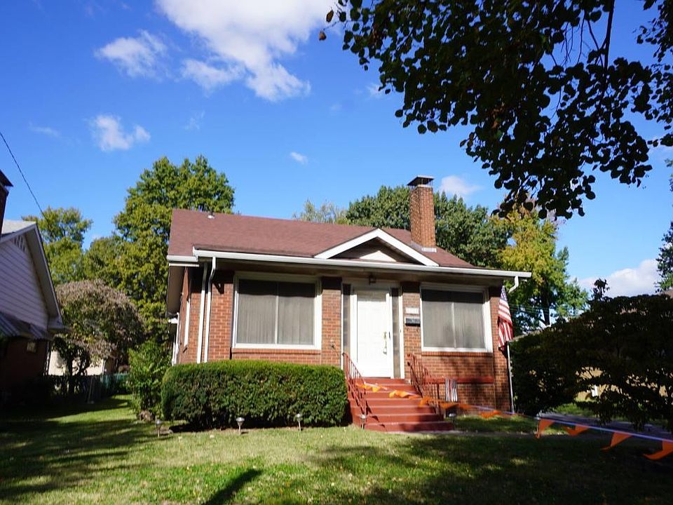 1st image of 2625 Edison Ave