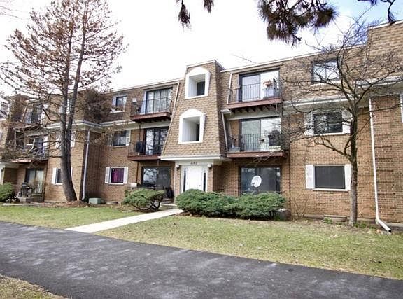 2nd image of 4192 Cove Ln APT B
