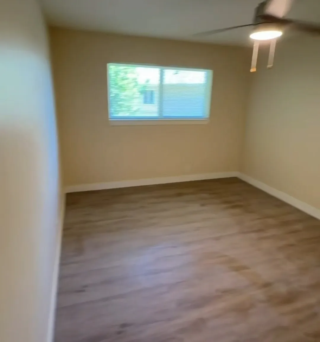 2 bed, 780 sqft, $1,900 — Photo 4
