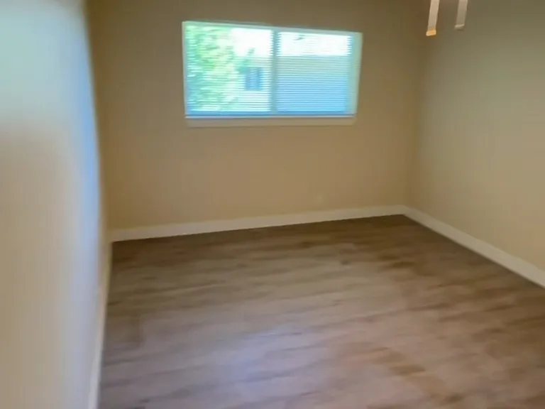 2625 El Parque Cir #C — Photo 4