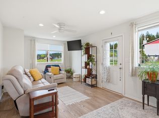 21913 N Meadowview Dr #2, Colbert, WA 99005