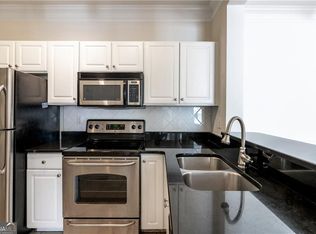 1427 Westchester Rdg NE, Atlanta, GA 30329