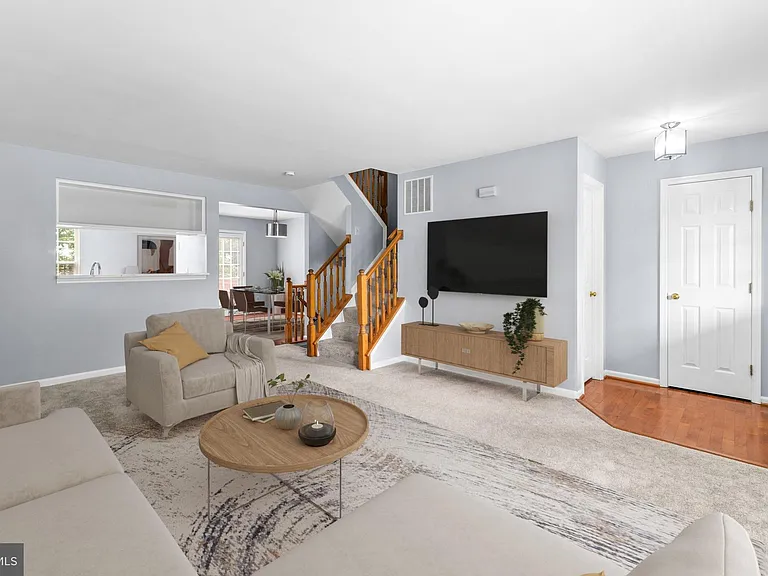 6008 Bingley Rd — Photo 5
